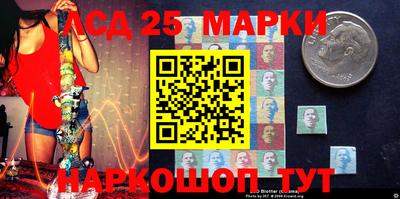 стафф Камышлов