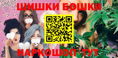 индика Кандалакша