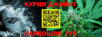 индика Кандалакша