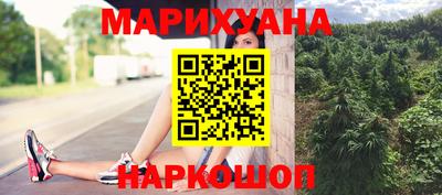 стафф Камышлов