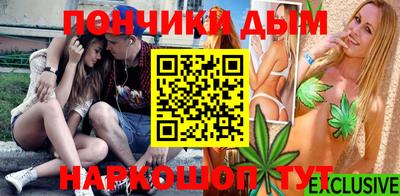 стафф Камышлов