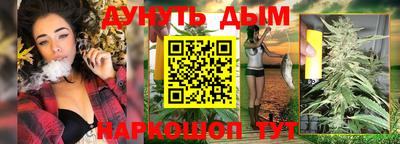 стафф Камышлов