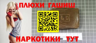стафф Камышлов